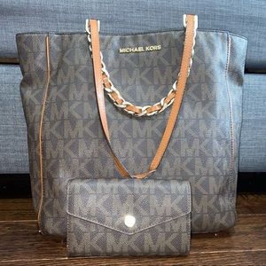 Michael Kors BUNDLE